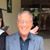 George Kostuch Sr.'s profile image