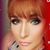 Marissa Tyrer Mast's profile image