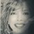 Colleen Cormier-Rada's profile image