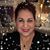 Ellen Resnick-Tjimos's profile image
