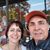 Sandra Mello Lopez's profile image