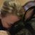 Jen Marie's profile image