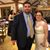 Frank DiOrio's profile image