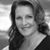 Kimberly Fuja- Marsh's profile image