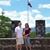 Racheal Shawn von Kuske-Cassatt's profile image
