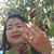 Paty Hernandez's profile image