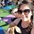Miranda Jane's profile image