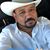 Jose D Zacatecas Gutierrez's profile image