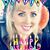 Rhonda Massey Shaffer Culligan's profile image