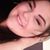 Becca Young's profile image