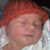 Michael Garrett's profile image