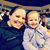 Tabitha Sharpless's profile image