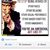 Debbi Archer's profile image