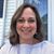 Ellen Gordon's profile image