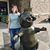 Hannah Eileen Luera's profile image