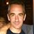 Mike Lomenzo's profile image
