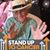 Terry Conejo's profile image