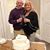 Paula Palmer Sprayberry's profile image