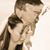 Angie Strub's profile image