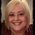 Pam Koontz McMillan's profile image