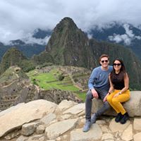 Kyle Teberg's profile image