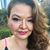 Heather M Hocking's profile image