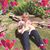 Linda Ehrhard's profile image