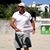 Gabriele Nobile's profile image