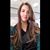 Kim Slone's profile image