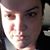 Katey Davis's profile image