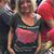Kari Andel's profile image