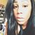 Sondra Graham's profile image