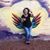 Marlana Mardis Mims's profile image