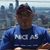Jose Manzano's profile image