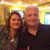 Scott Dundore's profile image