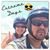 Yolanda Salazar's profile image