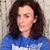 Nikki Larson's profile image