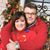 Julie Maxey Haney's profile image