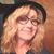 Mickey Franklin Griffin's profile image