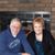Jeannette Masear's profile image