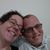 Stephen Roberts's profile image