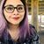 Carla Galvan's profile image