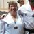 Deb Atwood's profile image