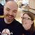 Heather Fauble's profile image