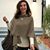 Haleh Holmes's profile image