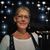 Sarah Steele Powell's profile image