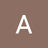 Alberto R.'s profile image