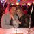 Donna Baviello Doria's profile image