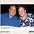 Keri Hjelm Wilson's profile image