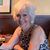 Nancy Lindner Sterling's profile image